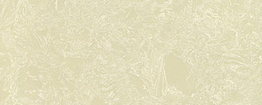 tiles