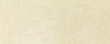 tiles